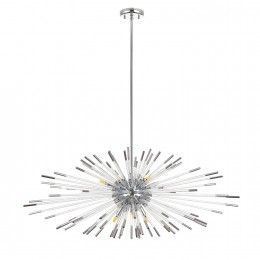 Светильник ST LUCE SL1097.103.09