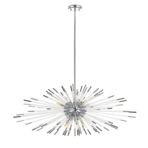 Светильник ST LUCE SL1097.103.09