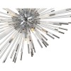 Светильник ST LUCE SL1097.103.09