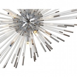 Светильник ST LUCE SL1097.103.09