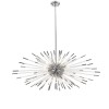 Светильник ST LUCE SL1097.103.09