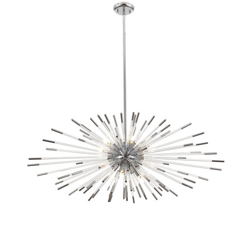 Светильник ST LUCE SL1097.103.09