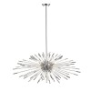 Светильник ST LUCE SL1097.103.09