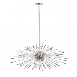 Светильник ST LUCE SL1097.103.09