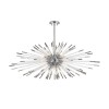 Светильник ST LUCE SL1097.103.09