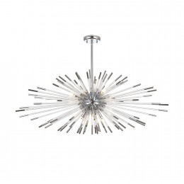 Светильник ST LUCE SL1097.103.09