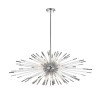 Светильник ST LUCE SL1097.103.09