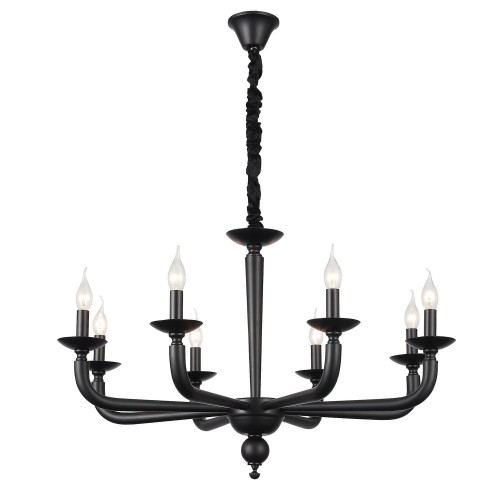 Светильник ST LUCE SL1114.403.08