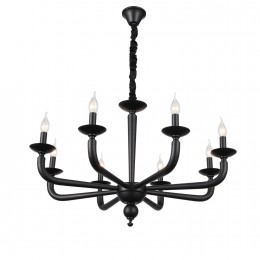 Светильник ST LUCE SL1114.403.08