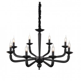 Светильник ST LUCE SL1114.403.08