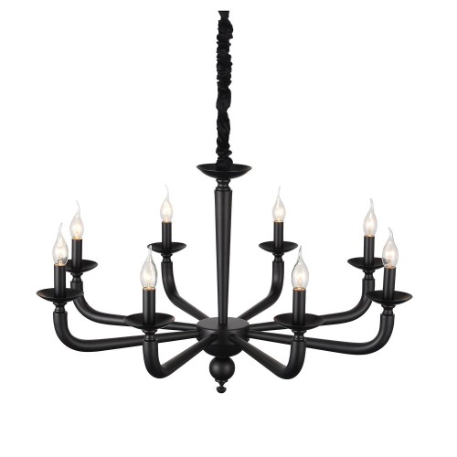Светильник ST LUCE SL1114.403.08