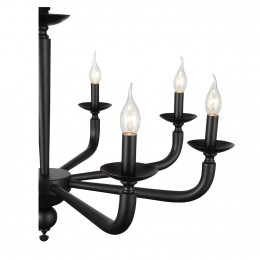 Светильник ST LUCE SL1114.403.08