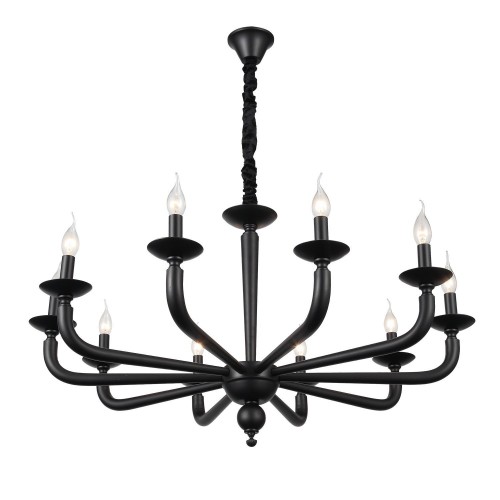 Светильник ST LUCE SL1114.403.10