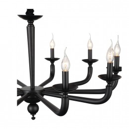 Светильник ST LUCE SL1114.403.10