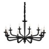 Светильник ST LUCE SL1114.403.10