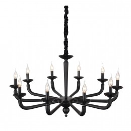 Светильник ST LUCE SL1114.403.10