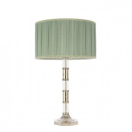 Светильник ST LUCE SL1121.104.01