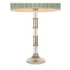 Светильник ST LUCE SL1121.104.01