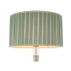 Светильник ST LUCE SL1121.104.01