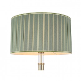 Светильник ST LUCE SL1121.104.01