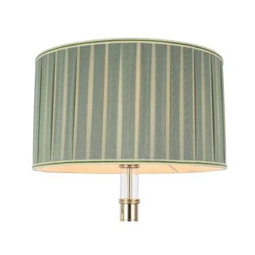 Светильник ST LUCE SL1121.104.01