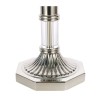 Светильник ST LUCE SL1121.104.01