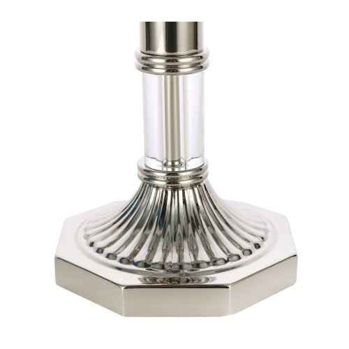 Светильник ST LUCE SL1121.104.01