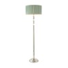Светильник ST LUCE SL1121.105.01