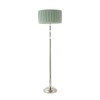 Светильник ST LUCE SL1121.105.01