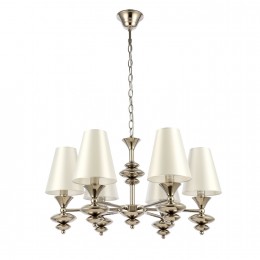 Светильник EVOLUCE SL1137.103.06