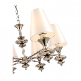 Светильник EVOLUCE SL1137.103.06