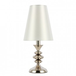 Светильник EVOLUCE SL1137.104.01