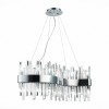 Светильник ST LUCE SL1160.113.12