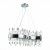 Светильник ST LUCE SL1160.113.12 Светильник ST LUCE SL1160.113.12