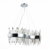 Светильник ST LUCE SL1160.113.12