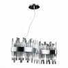 Светильник ST LUCE SL1160.113.12