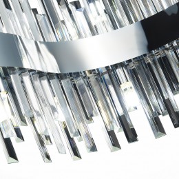 Светильник ST LUCE SL1160.113.12