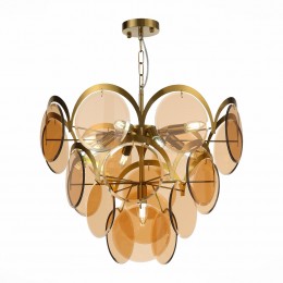 Светильник ST LUCE SL1161.333.09