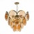 Светильник ST LUCE SL1161.333.09 Светильник ST LUCE SL1161.333.09