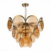 Светильник ST LUCE SL1161.333.09