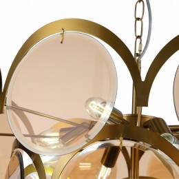 Светильник ST LUCE SL1161.333.09