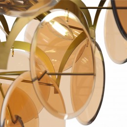 Светильник ST LUCE SL1161.333.09