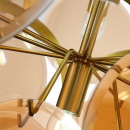 Светильник ST LUCE SL1161.333.09