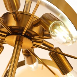 Светильник ST LUCE SL1161.333.09