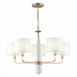 Светильник ST LUCE SL1163.203.05