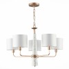 Светильник ST LUCE SL1163.203.05