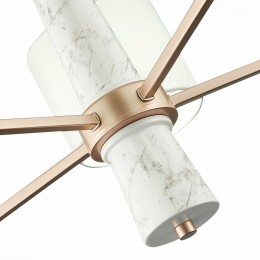 Светильник ST LUCE SL1163.203.05