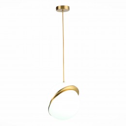 Светильник ST LUCE SL1164.313.01