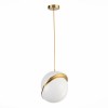 Светильник ST LUCE SL1164.313.01