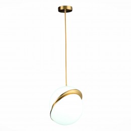 Светильник ST LUCE SL1164.313.01